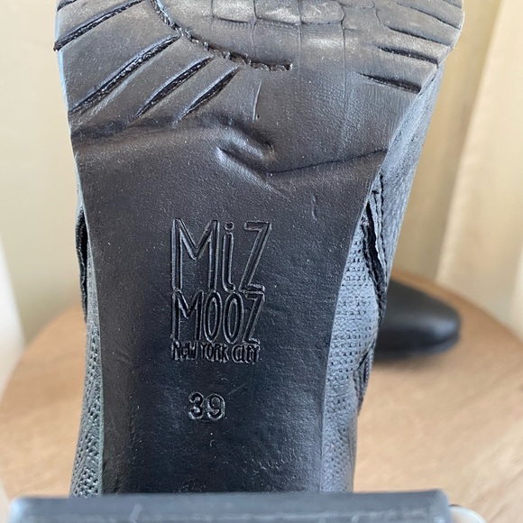 ❌❌SOLD❌❌ - Picture 3 of 5